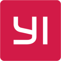 YI Home Clip Merger